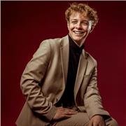 Cours de piano à domicile, pour tout niveau (enfant et adulte)